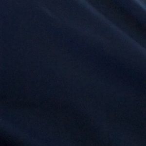 Meet your Posher, Gregory